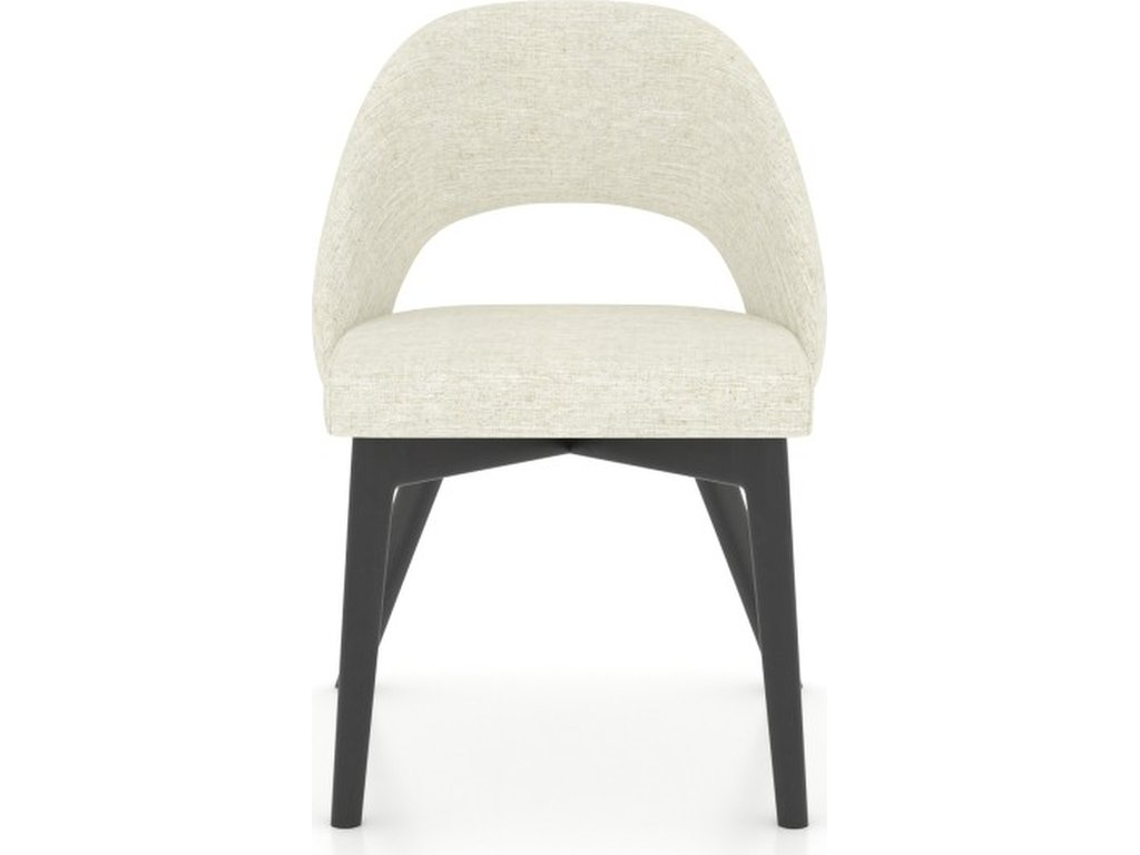 Chair 5140 - image 1