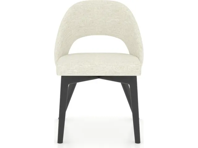 Chair 5140 - Alternative View