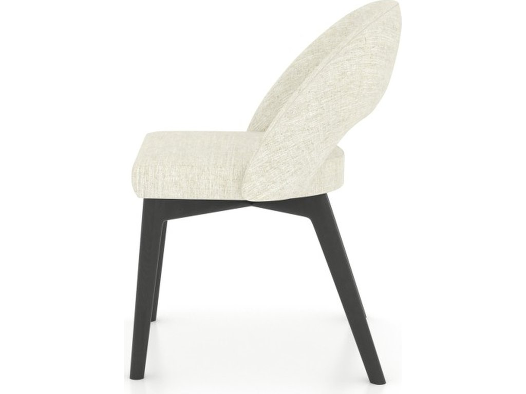 Chair 5140 - image 2