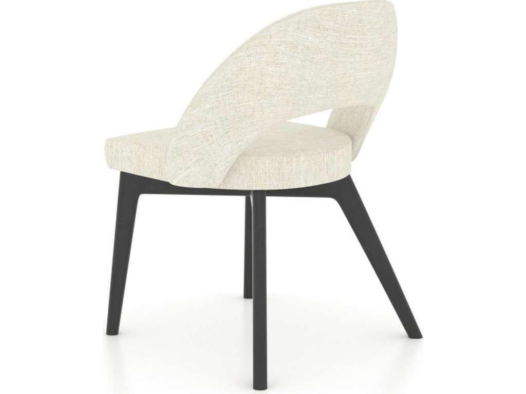 Chair 5140 - image 3
