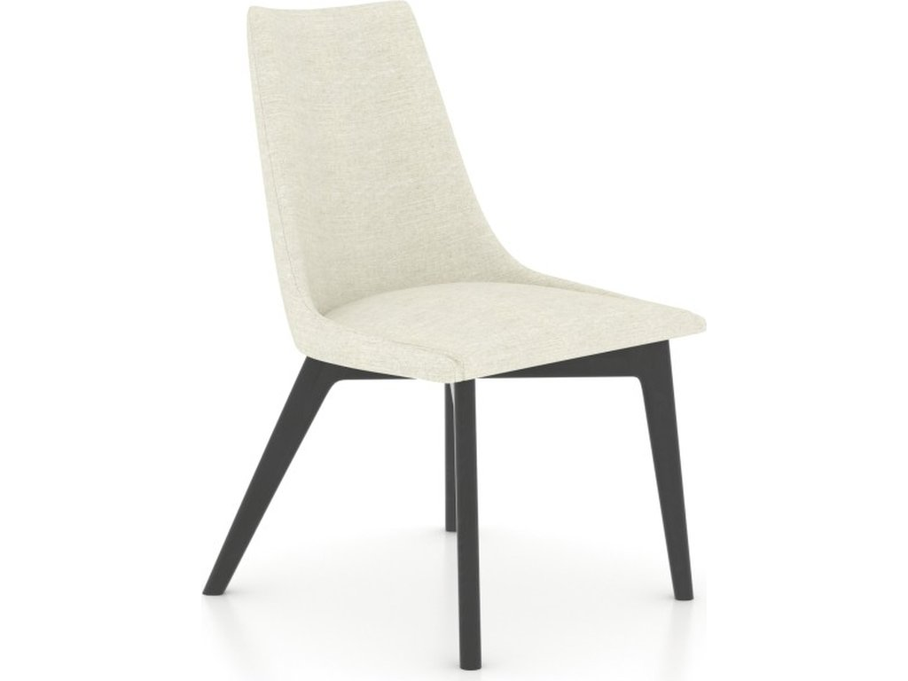Chair 5141 - main image
