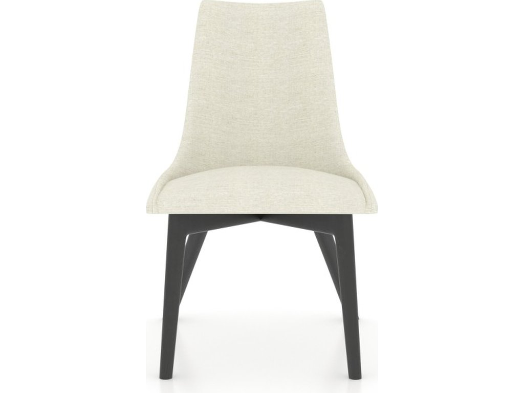 Chair 5141 - image 1