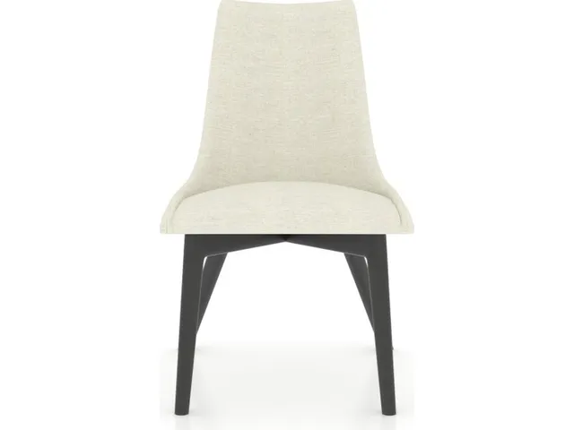 Chair 5141 - Alternative View