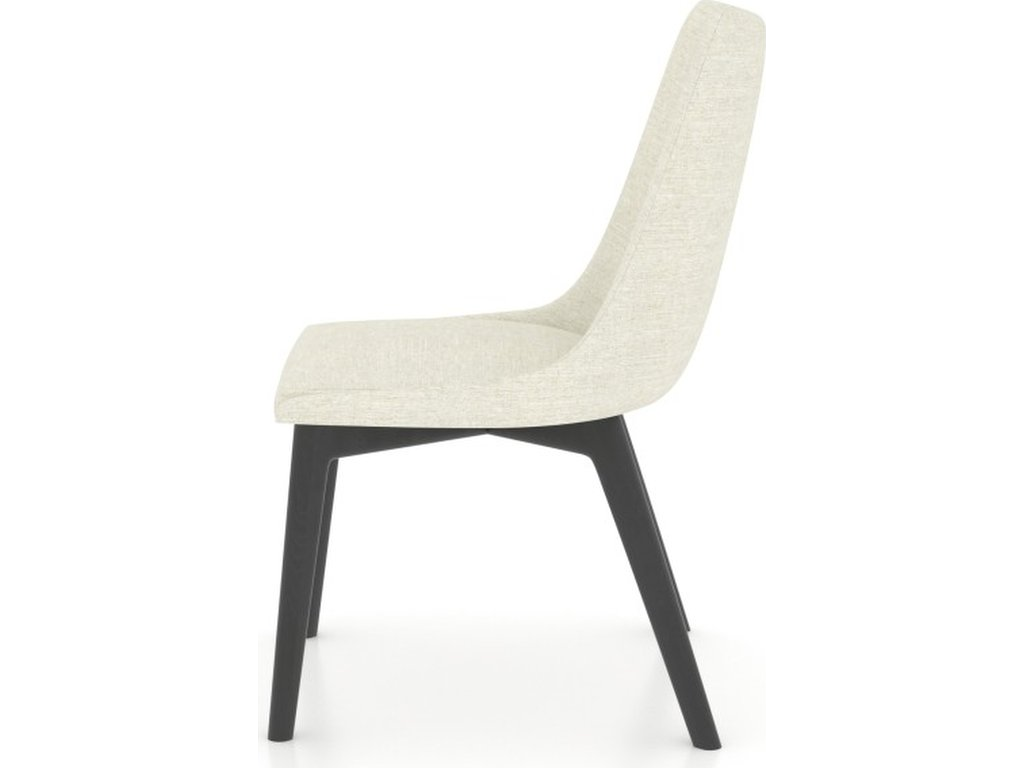 Chair 5141 - image 2