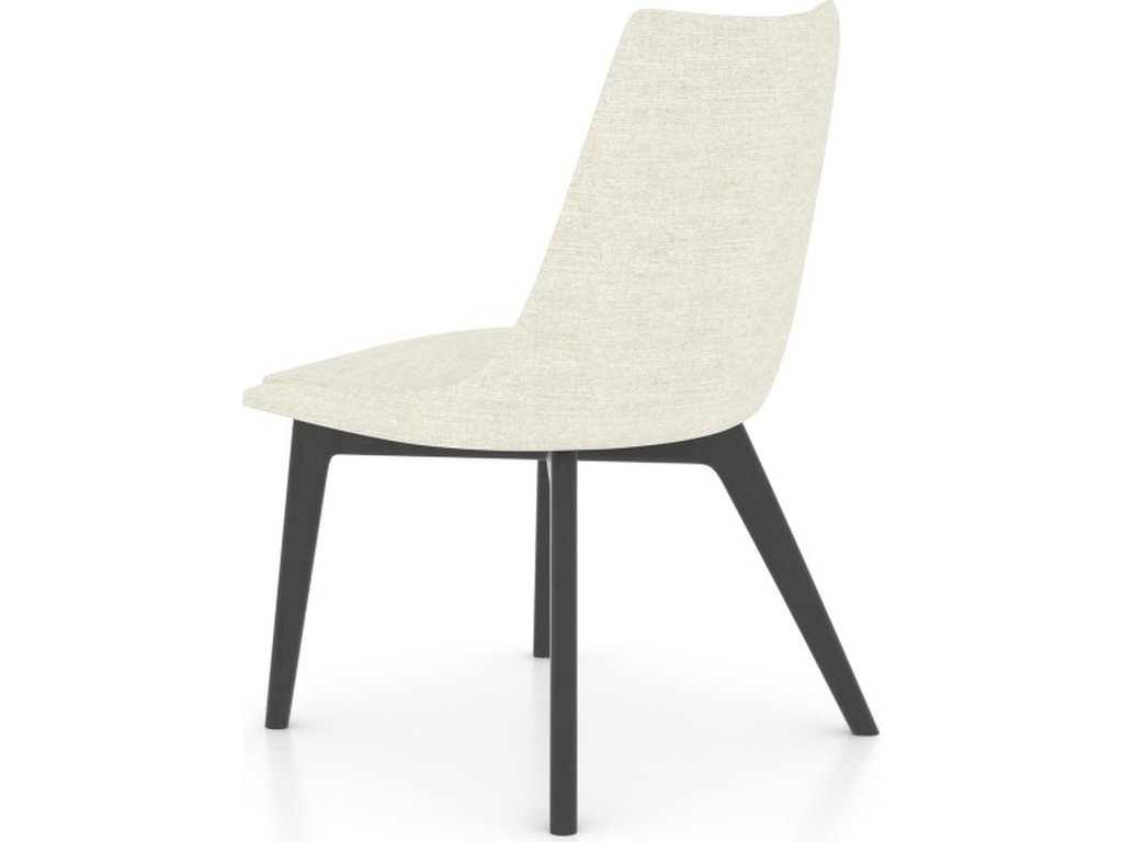 Chair 5141 - image 3