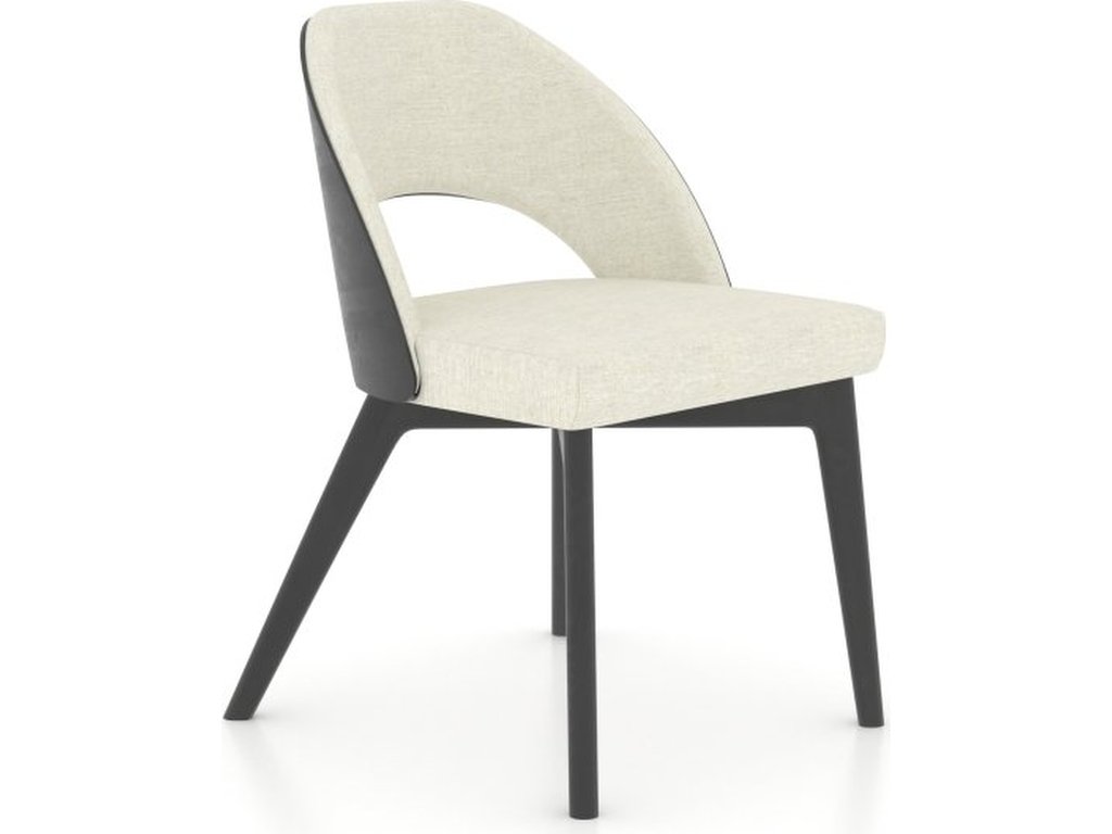 Chair 5189 - main image
