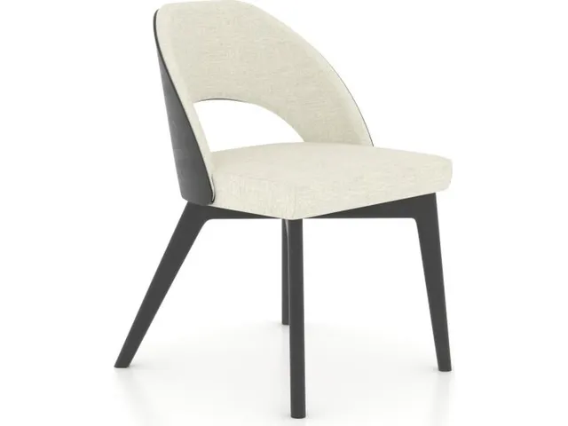 Chair 5189
