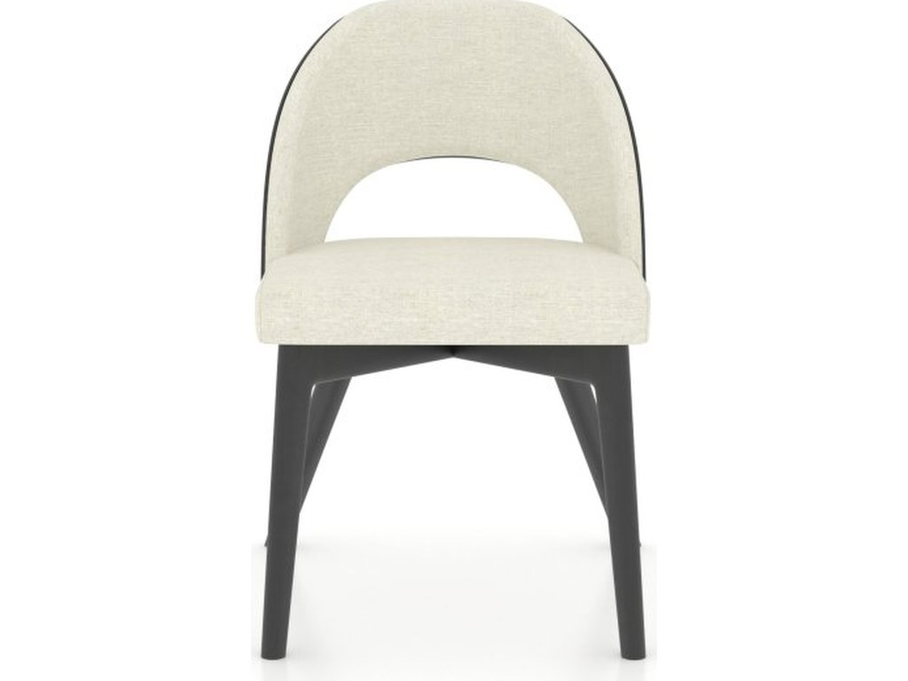 Chair 5189 - image 1