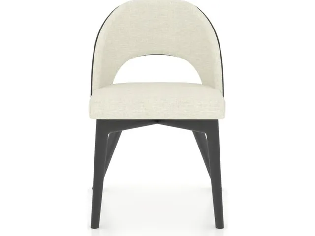 Chair 5189 - Alternative View
