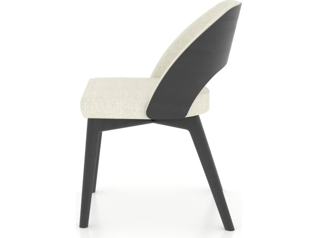 Chair 5189 - image 2