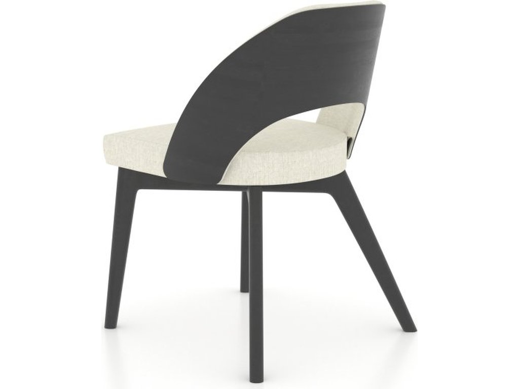 Chair 5189 - image 3