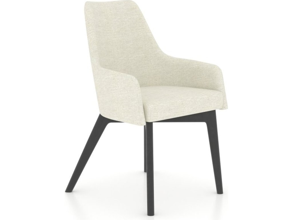 Chair 5192 - main image