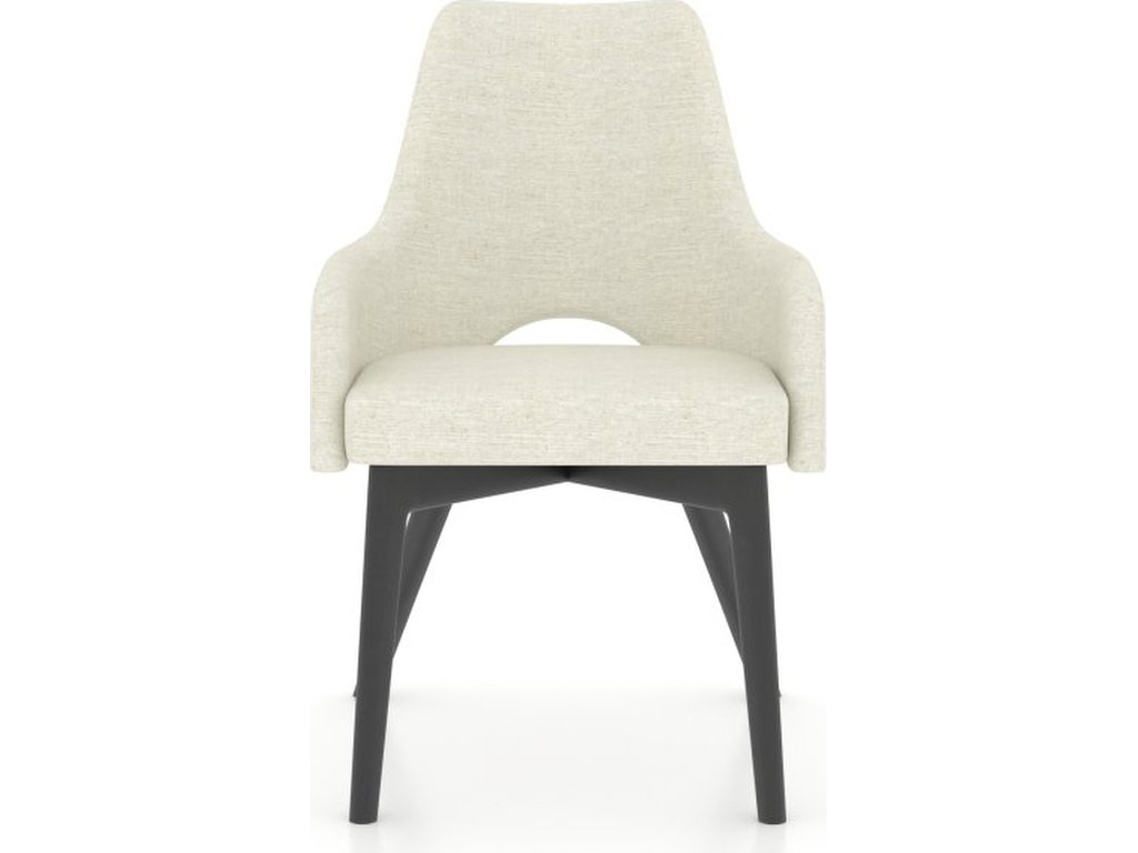 Chair 5192 - image 1
