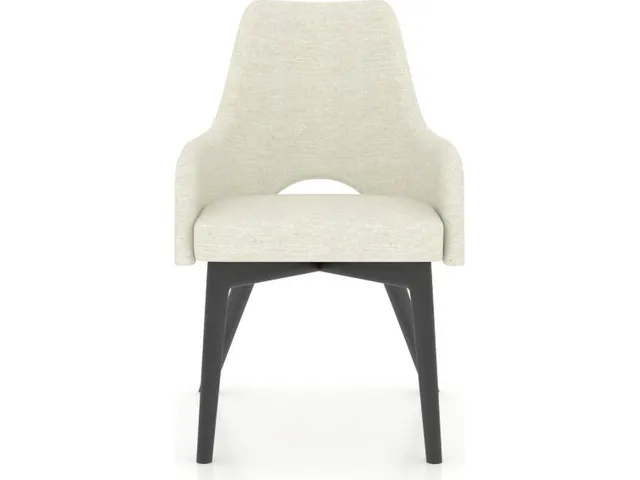 Chair 5192 - Alternative View