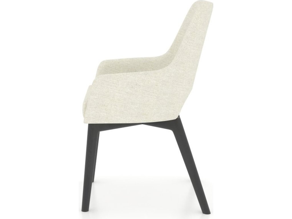Chair 5192 - image 2