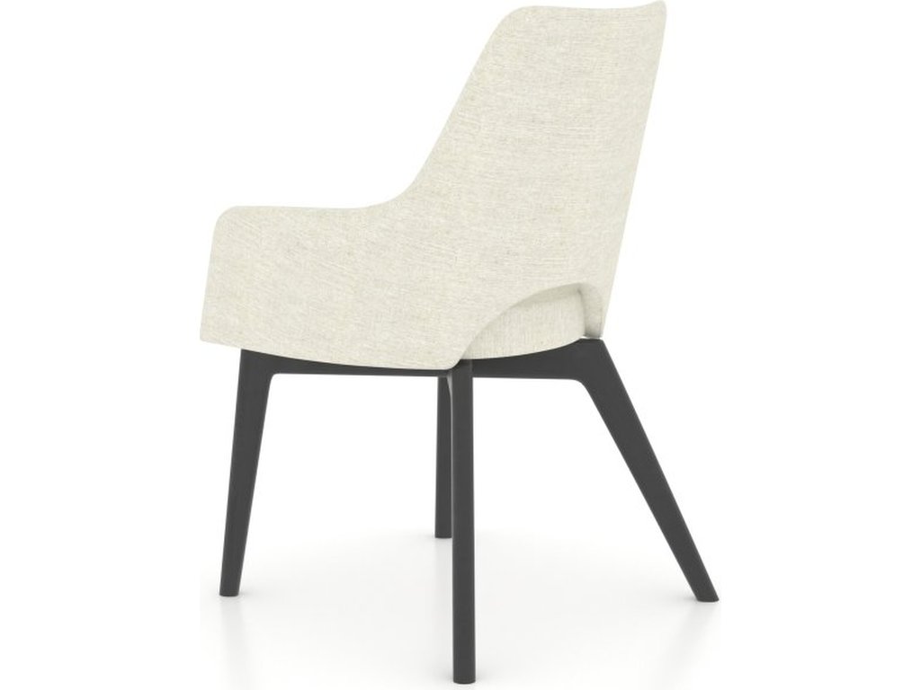 Chair 5192 - image 3