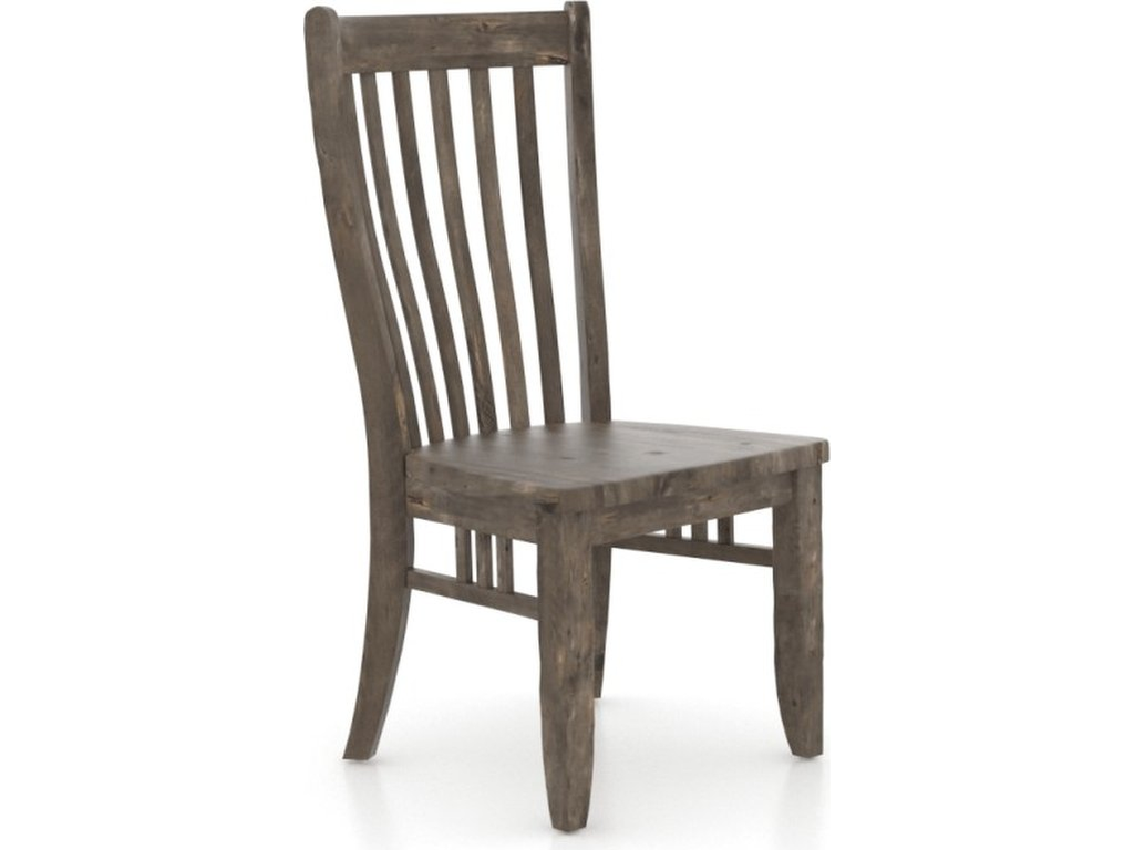 Chair 0119 - main image