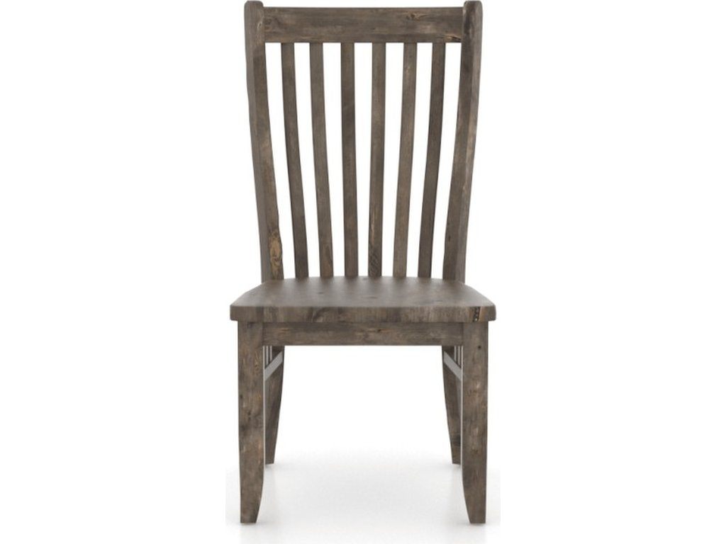 Chair 0119 - image 1
