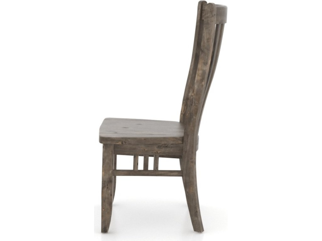 Chair 0119 - image 2