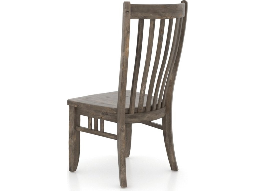 Chair 0119 - image 3