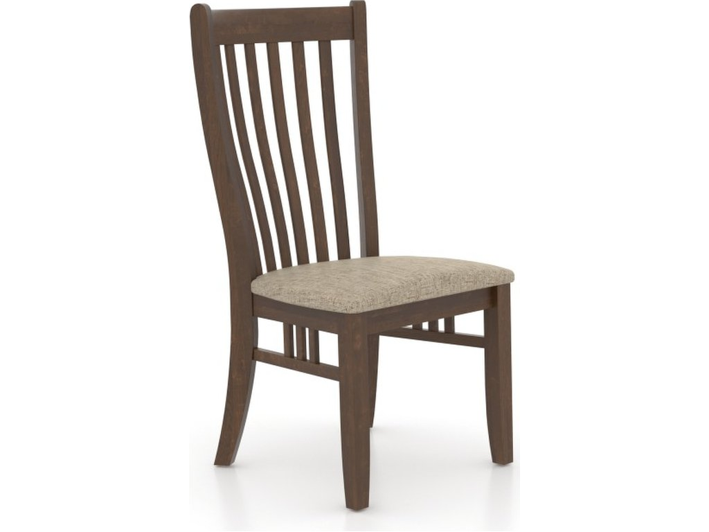 Chair 0119 - main image