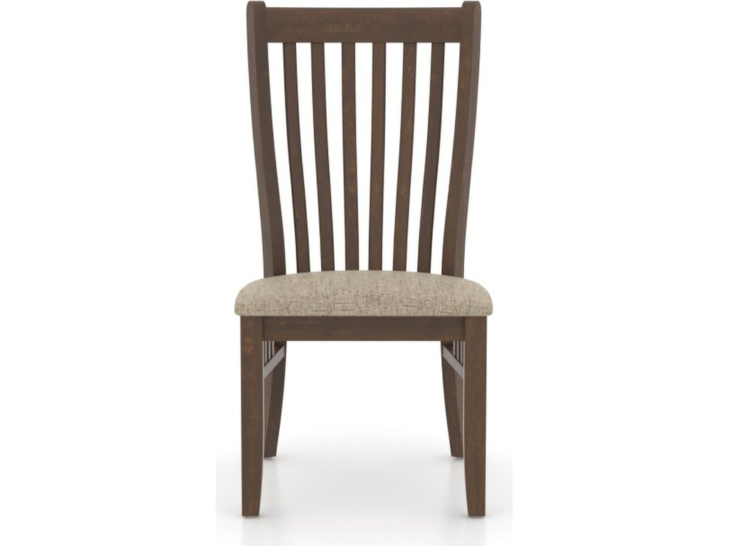 Chair 0119 - image 1