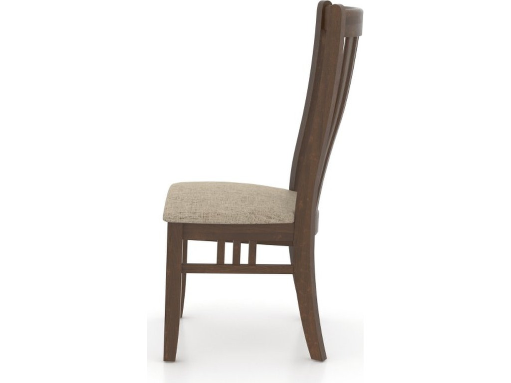 Chair 0119 - image 2