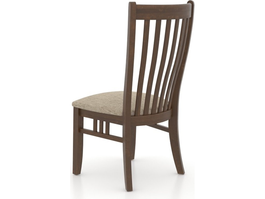 Chair 0119 - image 3