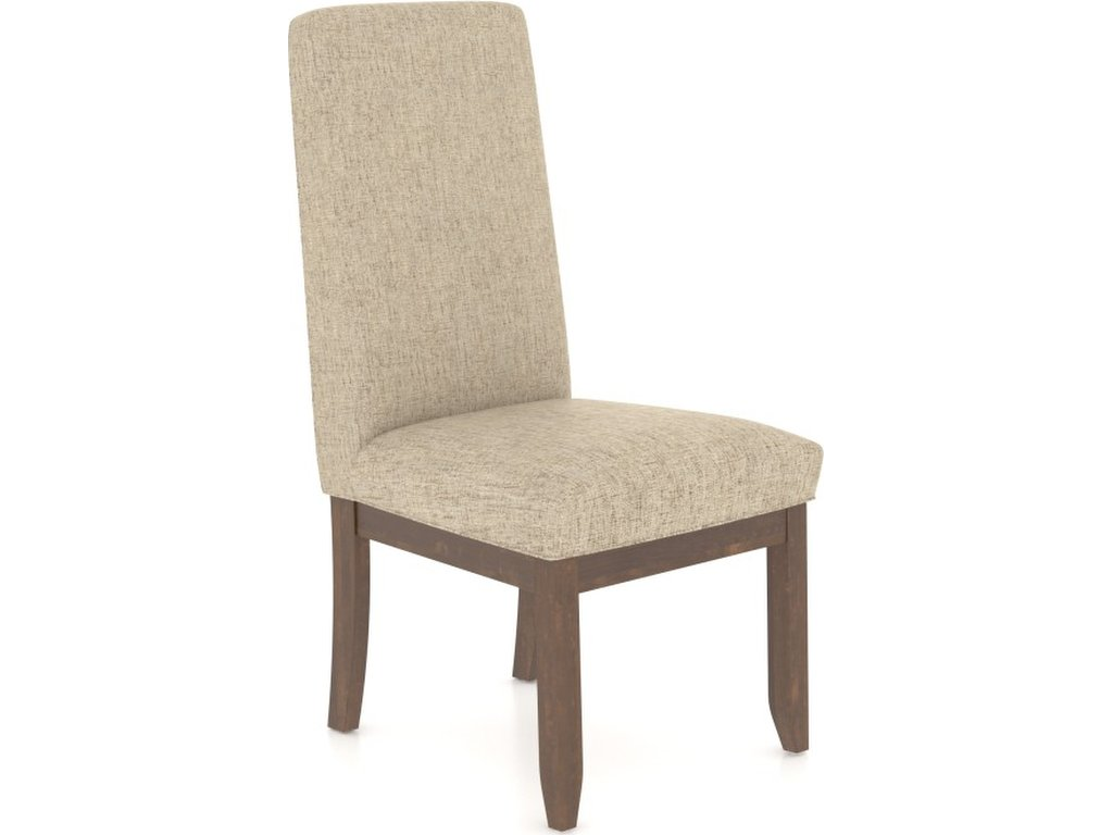 Chair 0138 - main image