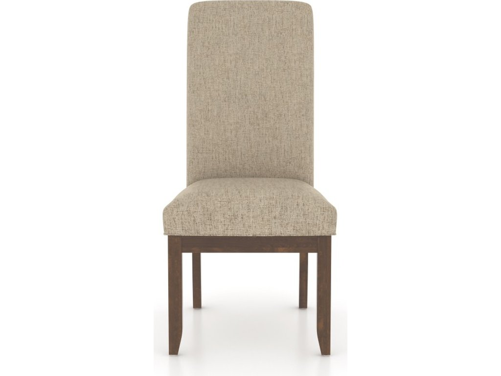 Chair 0138 - image 1