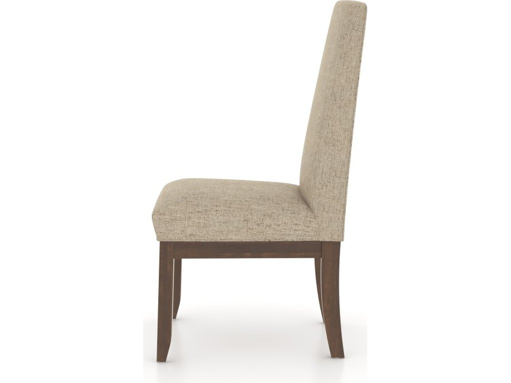Chair 0138 - image 2