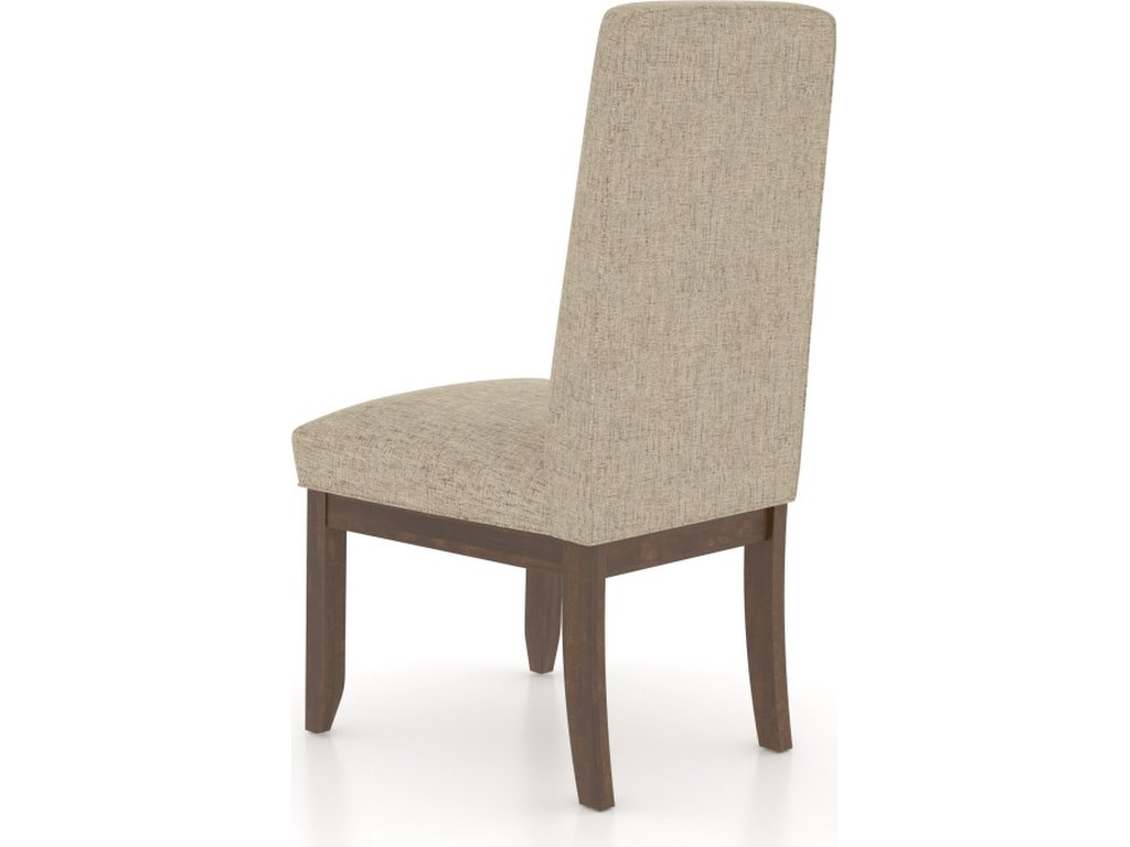 Chair 0138 - image 3