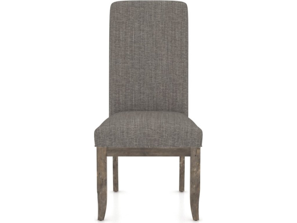 Chair 0138 - image 1