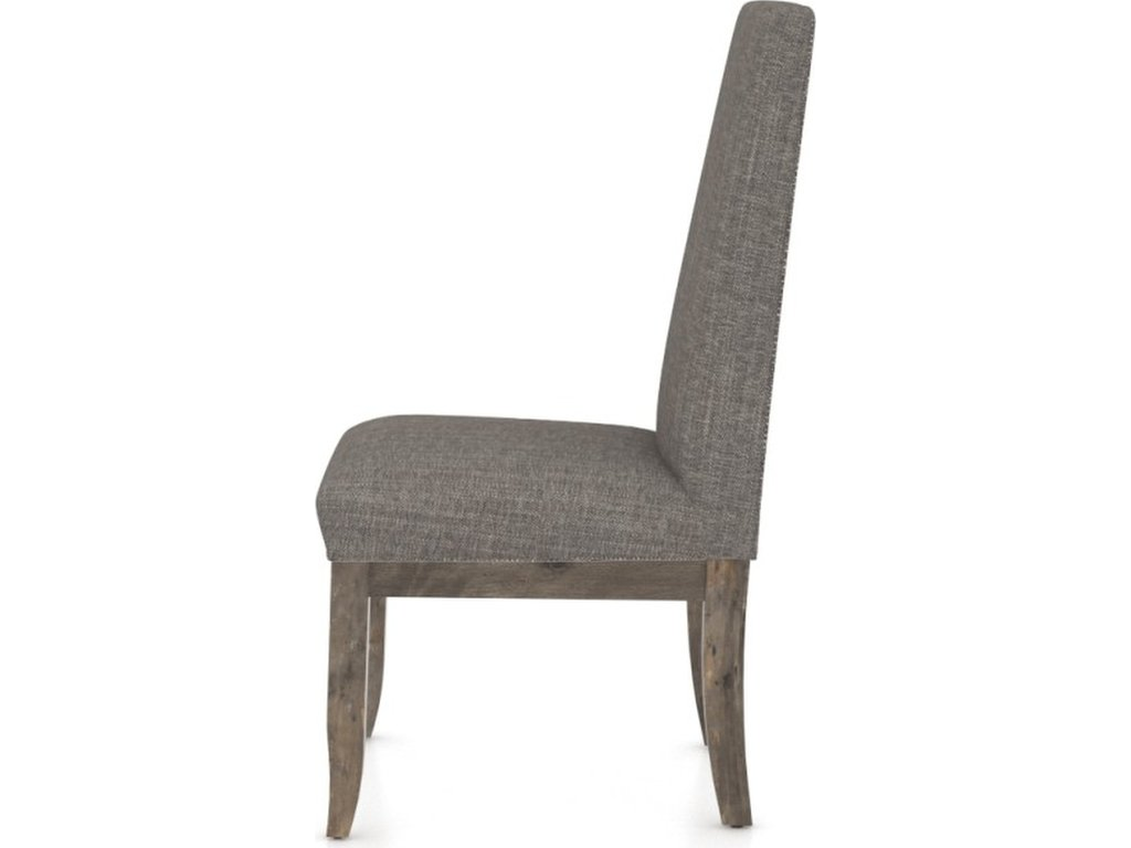Chair 0138 - image 2