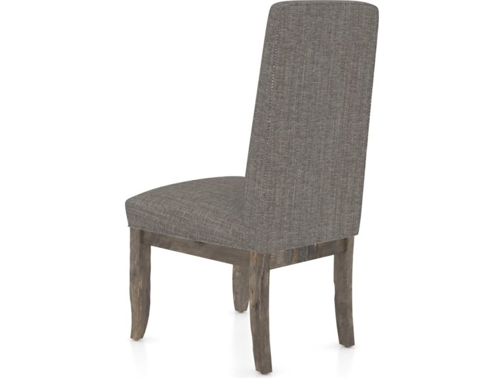 Chair 0138 - image 3