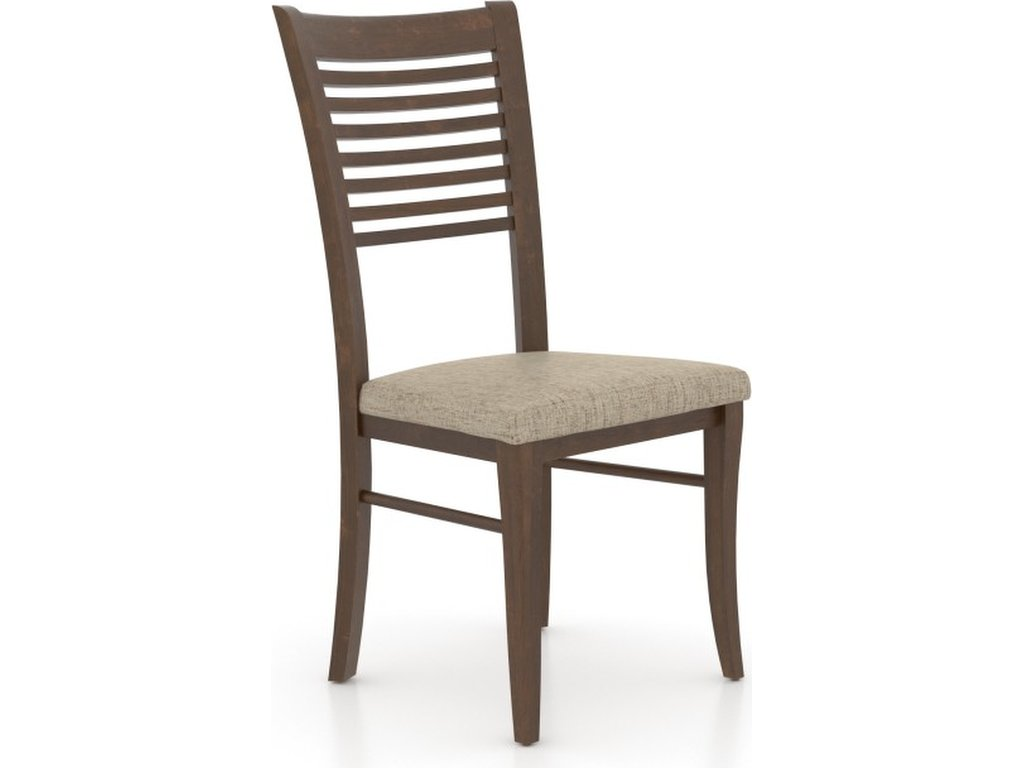Chair 0229 - main image