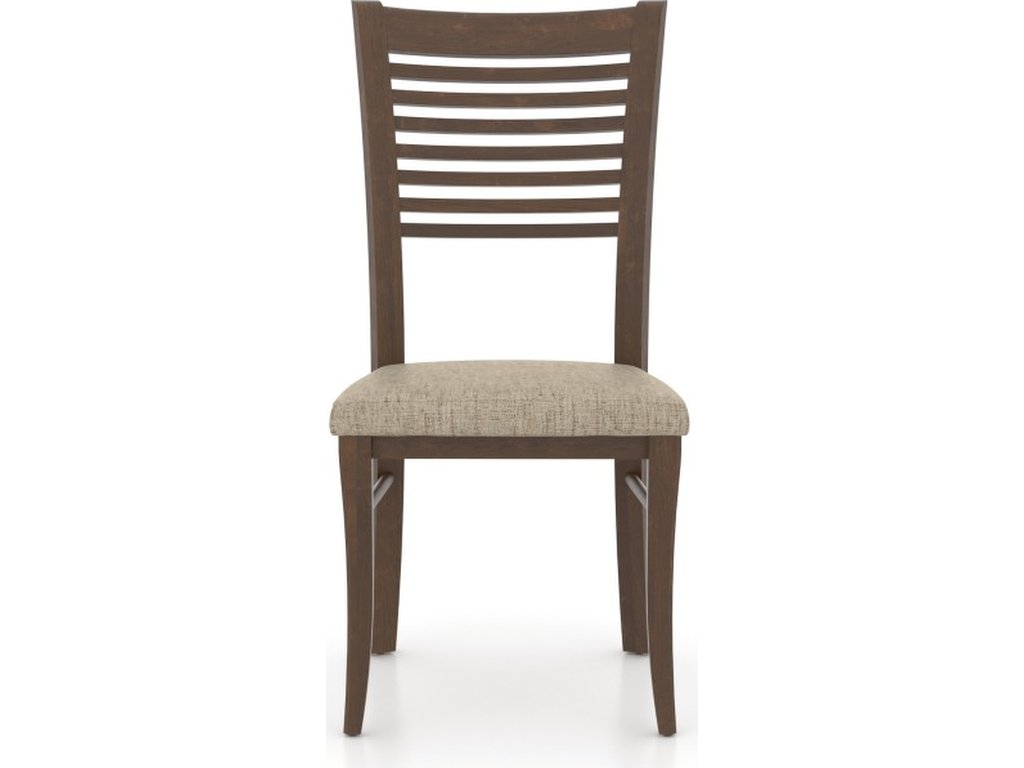 Chair 0229 - image 1
