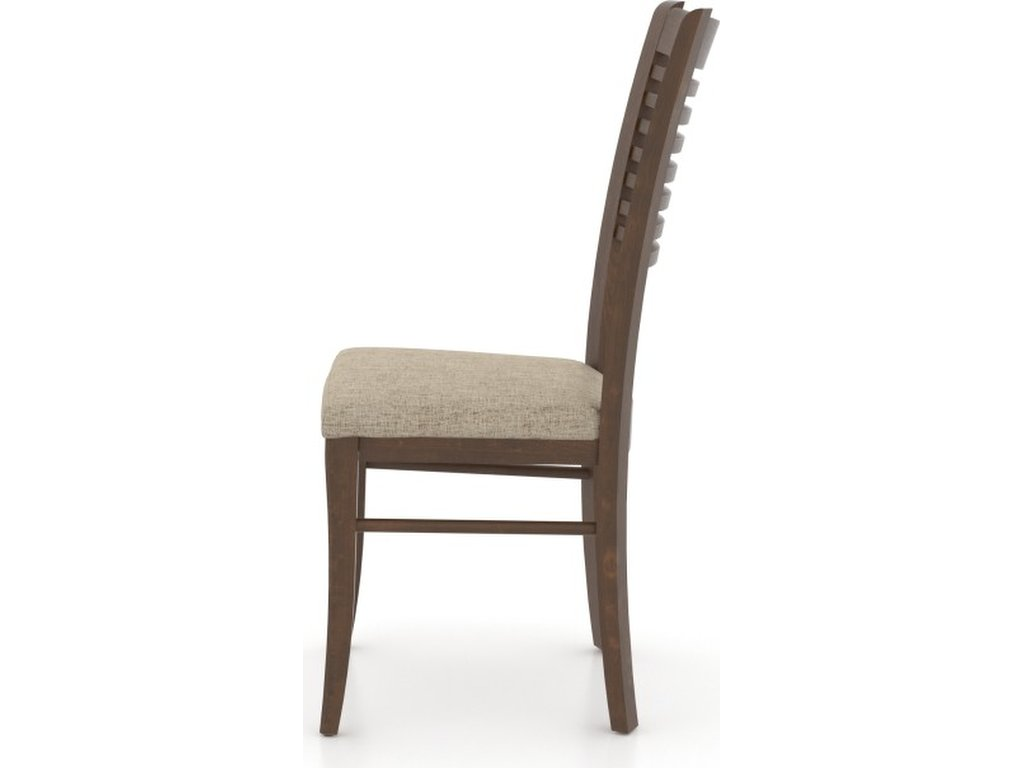 Chair 0229 - image 2
