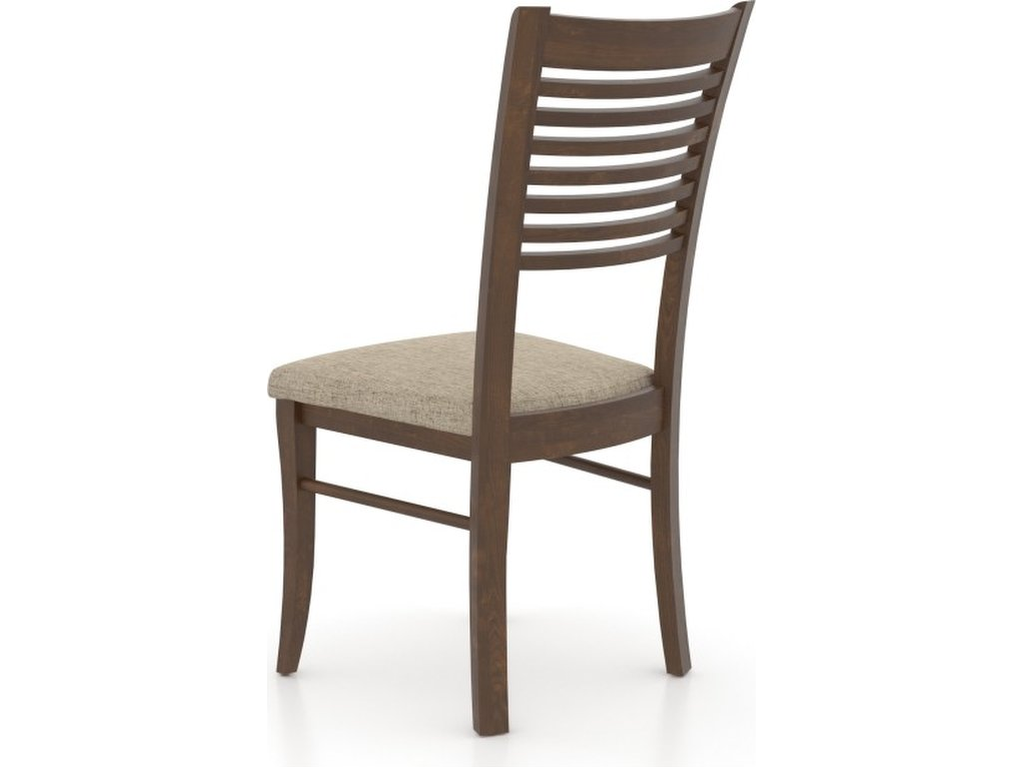 Chair 0229 - image 3