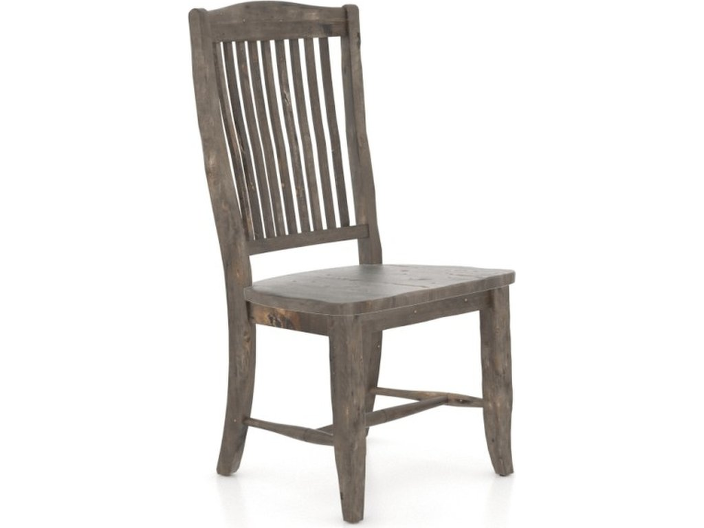 Chair 0232 - main image