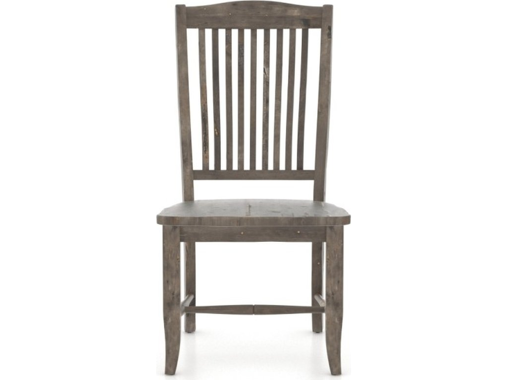 Chair 0232 - image 1
