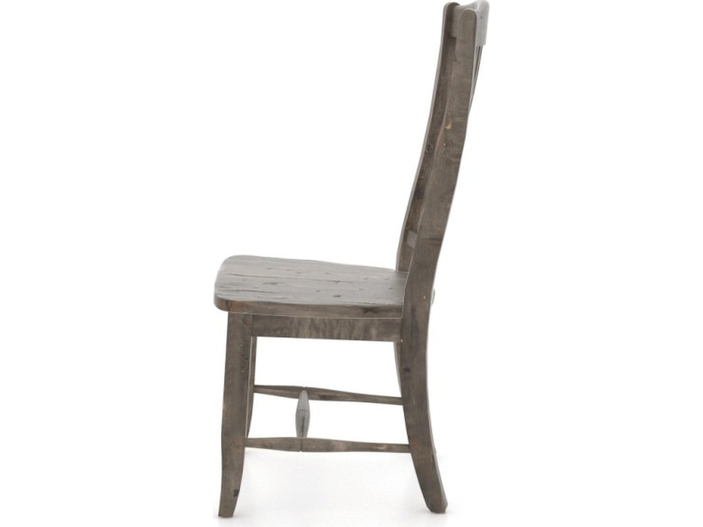 Chair 0232 - image 2