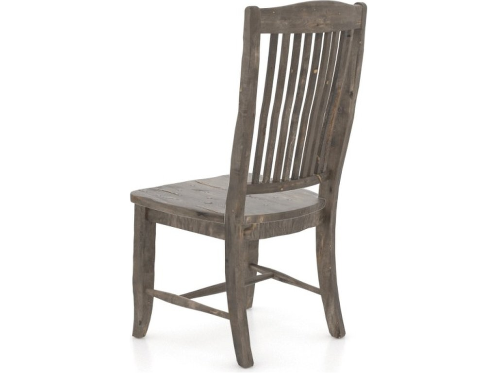 Chair 0232 - image 3