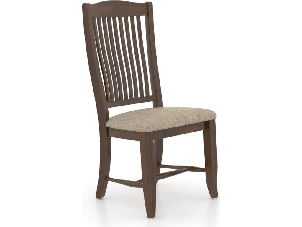 Chair 0232 - main image