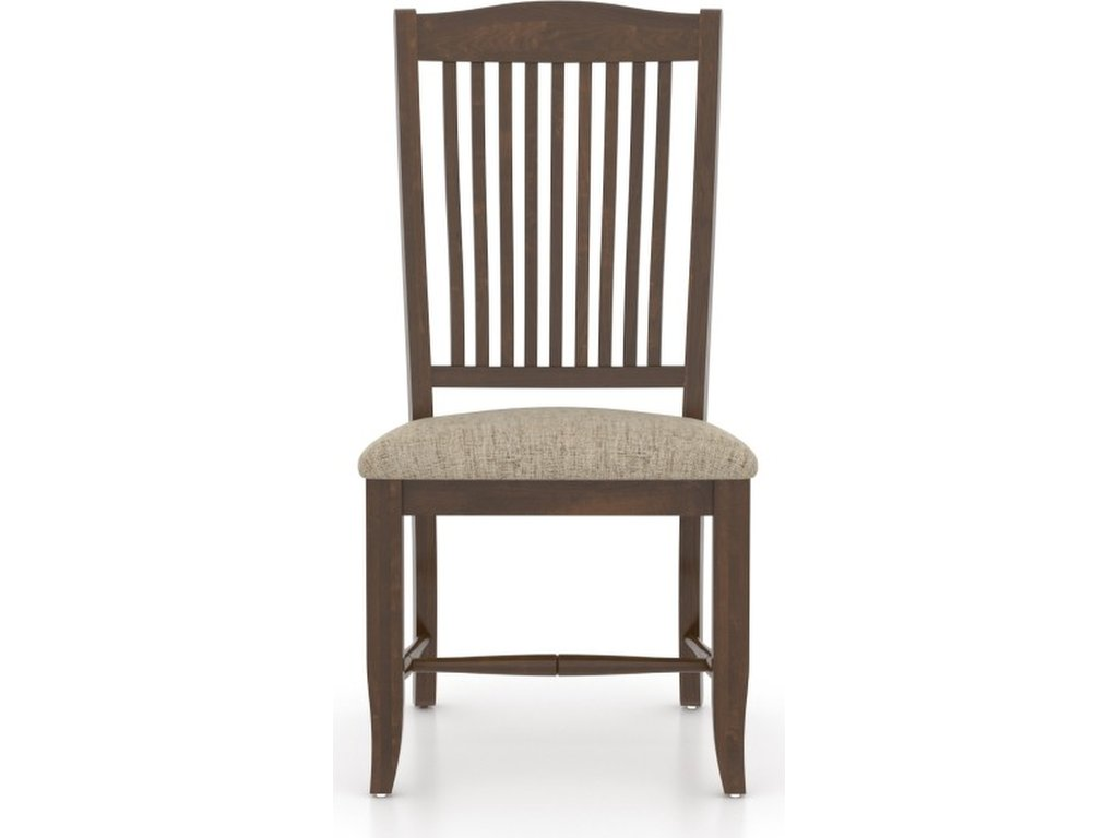 Chair 0232 - image 1
