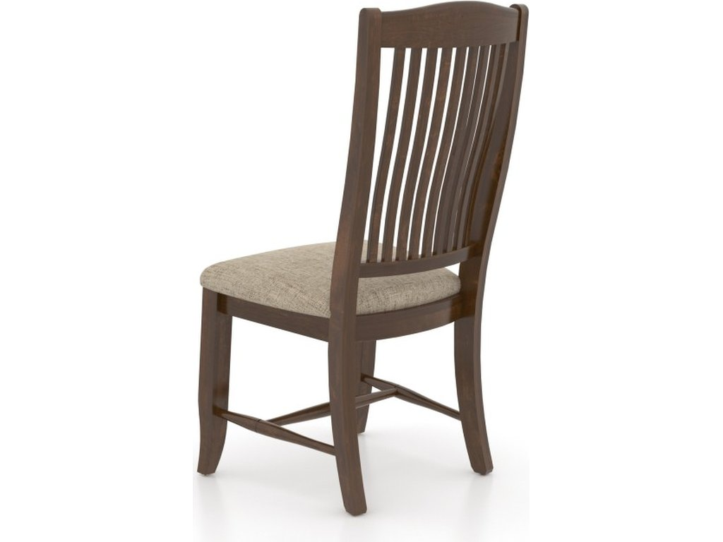 Chair 0232 - image 3