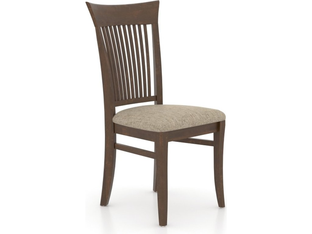 Chair 0270 - main image