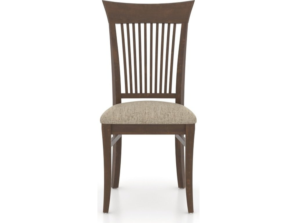 Chair 0270 - image 1