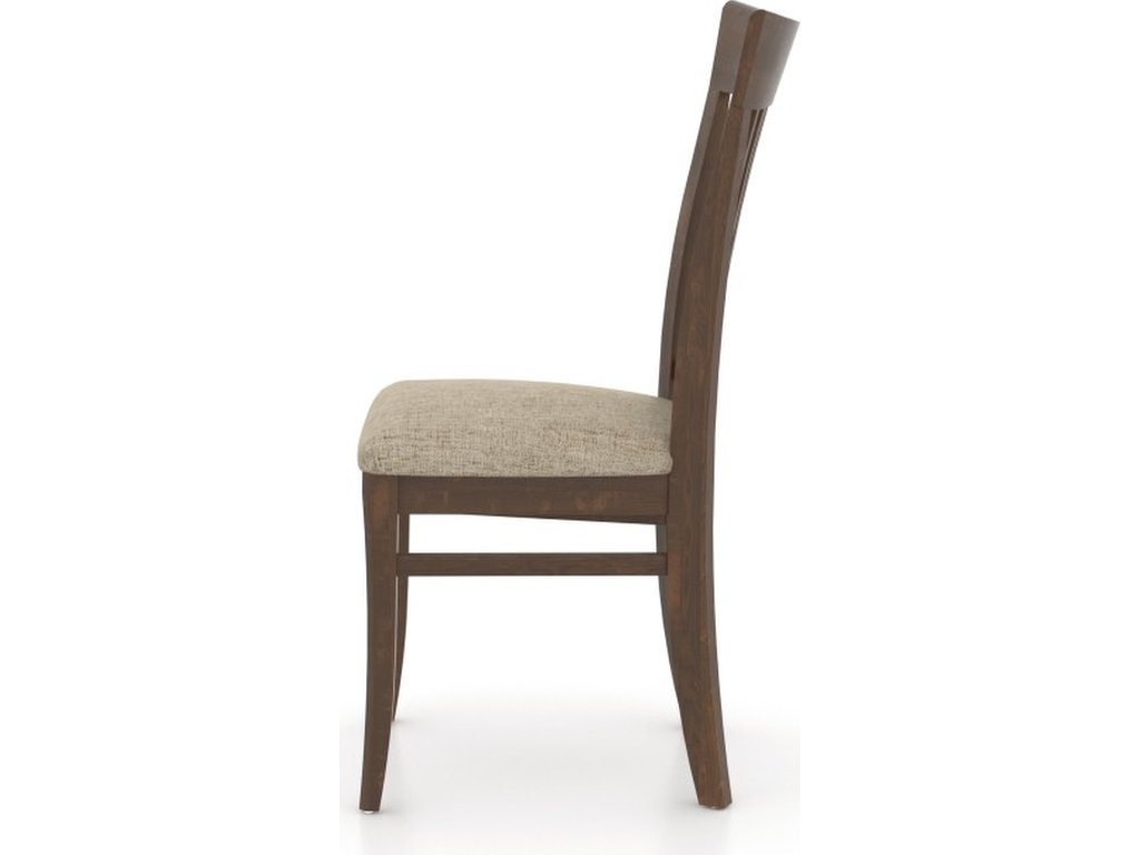 Chair 0270 - image 2