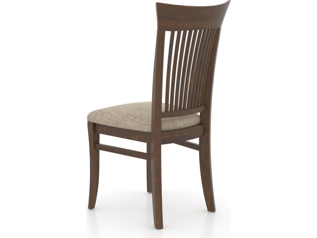Chair 0270 - image 3